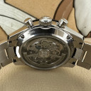 Zenith Chronomaster Sport 03.3100.3600/21.M3100 8