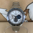Zenith Chronomaster El Primero Sport 03.3100.3600/69.M3100 0