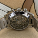Zenith Chronomaster El Primero Sport 03.3100.3600/69.M3100 9