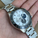Zenith Chronomaster El Primero Sport 03.3100.3600/69.M3100 11