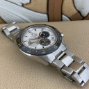 Zenith Chronomaster El Primero Sport 03.3100.3600/69.M3100 13