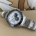 Zenith Chronomaster El Primero Sport 03.3100.3600/69.M3100 14