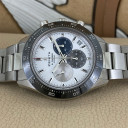 Zenith Chronomaster El Primero Sport 03.3100.3600/69.M3100 15