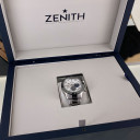 Zenith Chronomaster El Primero Sport 03.3100.3600/69.M3100 2