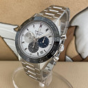 Zenith Chronomaster El Primero Sport 03.3100.3600/69.M3100 3
