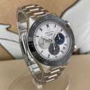 Zenith Chronomaster El Primero Sport 03.3100.3600/69.M3100 4