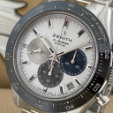 Zenith Chronomaster El Primero Sport 03.3100.3600/69.M3100 6
