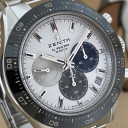 Zenith Chronomaster El Primero Sport 03.3100.3600/69.M3100 7
