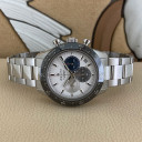 Zenith Chronomaster El Primero Sport 03.3100.3600/69.M3100 8