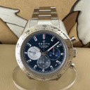 Zenith Chronomaster Sport 03.3114.3600/51.M3100 0