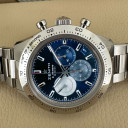 Zenith Chronomaster Sport 03.3114.3600/51.M3100 14