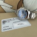 Zenith Chronomaster Sport 03.3114.3600/51.M3100 1