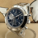 Zenith Chronomaster Sport 03.3114.3600/51.M3100 2