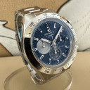 Zenith Chronomaster Sport 03.3114.3600/51.M3100 3