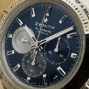 Zenith Chronomaster Sport 03.3114.3600/51.M3100 5