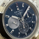 Zenith Chronomaster Sport 03.3114.3600/51.M3100 6