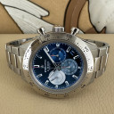 Zenith Chronomaster Sport 03.3114.3600/51.M3100 7