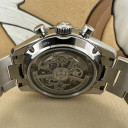 Zenith Chronomaster Sport 03.3114.3600/51.M3100 8