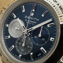 Zenith Chronomaster Sport 03.3114.3600/51.M3100 11