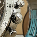 Zenith Chronomaster Sport 03.3114.3600/51.M3100 12