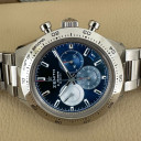 Zenith Chronomaster Sport 03.3114.3600/51.M3100 2
