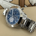 Zenith Chronomaster Sport 03.3114.3600/51.M3100 3
