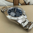 Zenith Chronomaster Sport 03.3114.3600/51.M3100 4