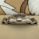 Zenith Chronomaster Sport 03.3114.3600/51.M3100 5