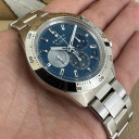 Zenith Chronomaster Sport 03.3114.3600/51.M3100 6