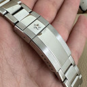 Zenith Chronomaster Sport 03.3114.3600/51.M3100 7