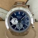 Zenith Chronomaster Sport 03.3114.3600/51.M3100 0