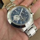 Zenith Chronomaster Sport 03.3114.3600/51.M3100 10