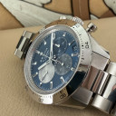 Zenith Chronomaster Sport 03.3114.3600/51.M3100 13