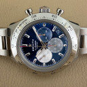 Zenith Chronomaster Sport 03.3114.3600/51.M3100 14