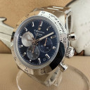 Zenith Chronomaster Sport 03.3114.3600/51.M3100 2