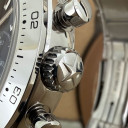 Zenith Chronomaster Sport 03.3114.3600/51.M3100 4