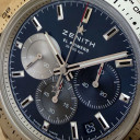 Zenith Chronomaster Sport 03.3114.3600/51.M3100 5