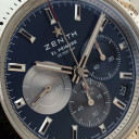 Zenith Chronomaster Sport 03.3114.3600/51.M3100 6