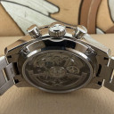 Zenith Chronomaster Sport 03.3114.3600/51.M3100 8