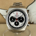 Zenith Chronomaster A384 Revival 03.A384.400/21.M384 0