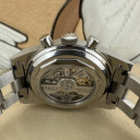 Zenith Chronomaster A384 Revival 03.A384.400/21.M384 9