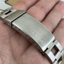 Zenith Chronomaster A384 Revival 03.A384.400/21.M384 10