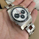 Zenith Chronomaster A384 Revival 03.A384.400/21.M384 11