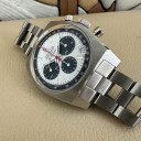 Zenith Chronomaster A384 Revival 03.A384.400/21.M384 14