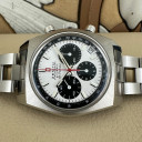 Zenith Chronomaster A384 Revival 03.A384.400/21.M384 15