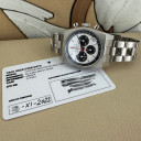 Zenith Chronomaster A384 Revival 03.A384.400/21.M384 1