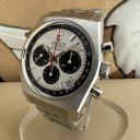 Zenith Chronomaster A384 Revival 03.A384.400/21.M384 3