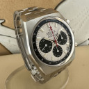 Zenith Chronomaster A384 Revival 03.A384.400/21.M384 4