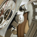 Zenith Chronomaster A384 Revival 03.A384.400/21.M384 5