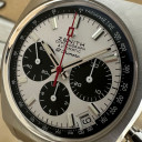 Zenith Chronomaster A384 Revival 03.A384.400/21.M384 6